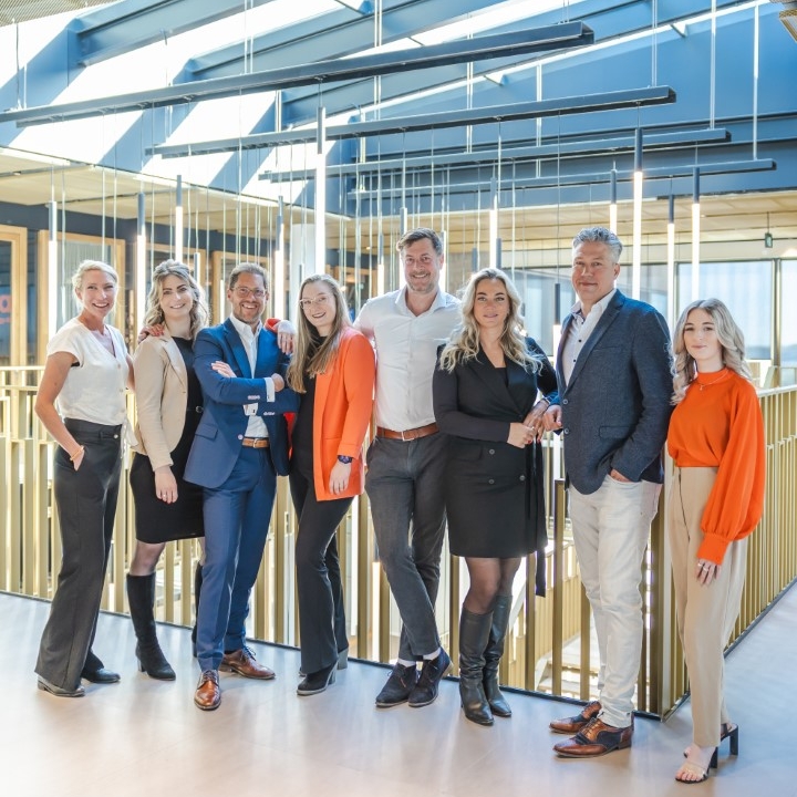 Verduurzamingshypotheek