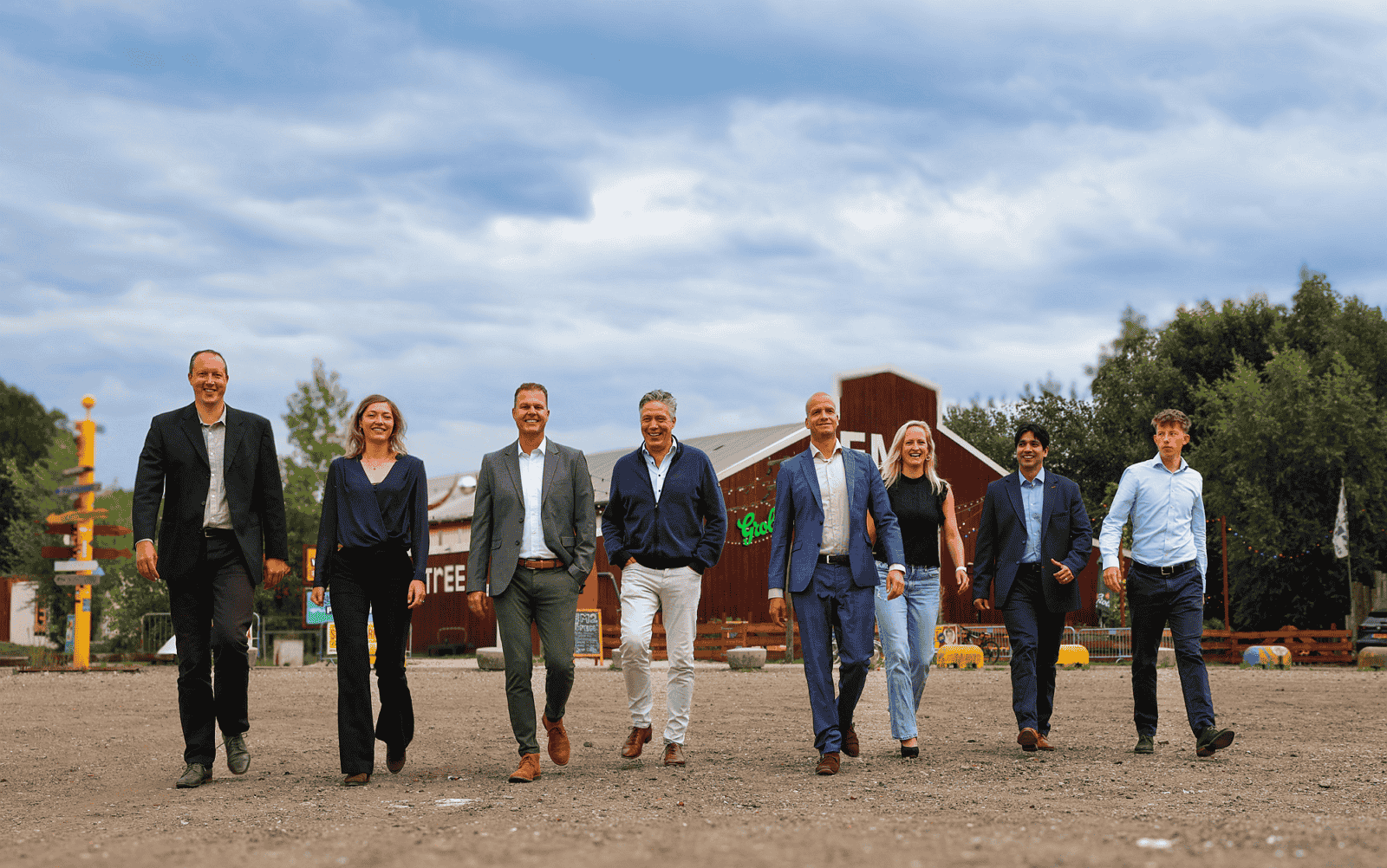 Hypotheekadvies Groningen