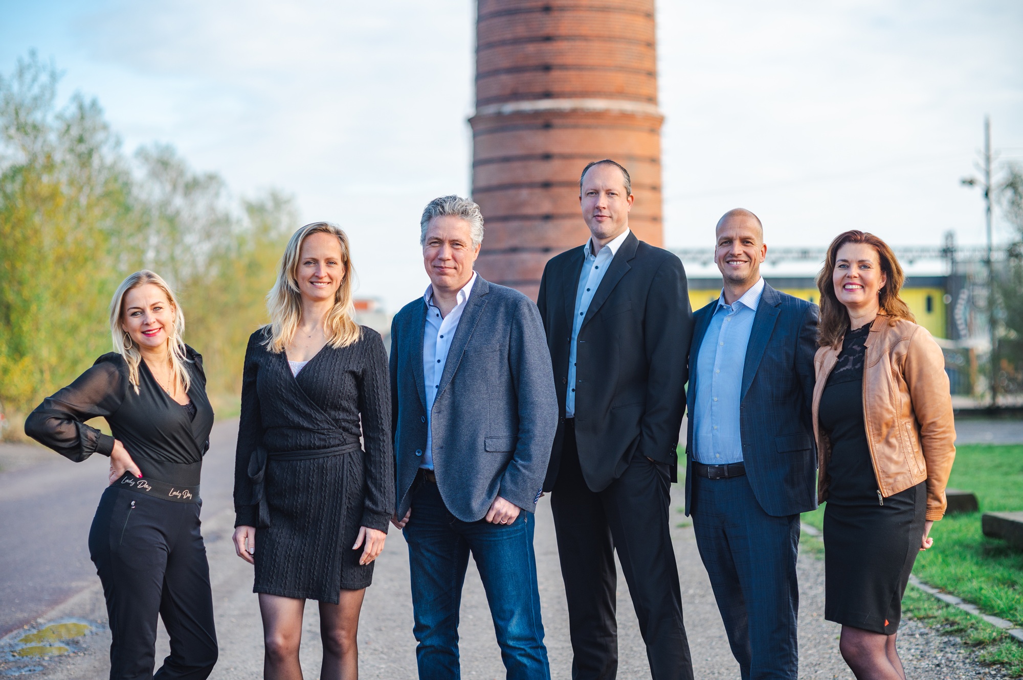 Verduurzamingshypotheek