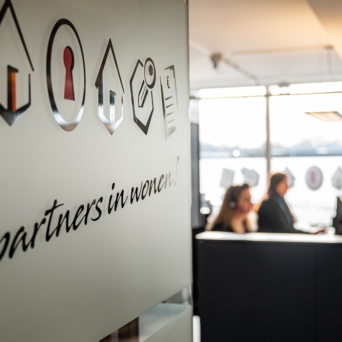 Hypotheek oversluiten, juist nu