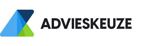 advieskeuze logo
