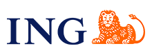 ING