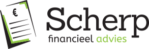 Scherp Financieel Advies