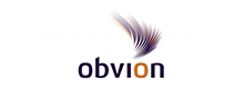 Obvion